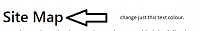 Click image for larger version. 

Name:	change text colour.png 
Views:	33 
Size:	3.4 KB 
ID:	19970