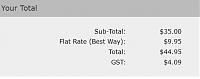 Click image for larger version. 

Name:	gst calculated correctly.jpg 
Views:	93 
Size:	15.4 KB 
ID:	19972