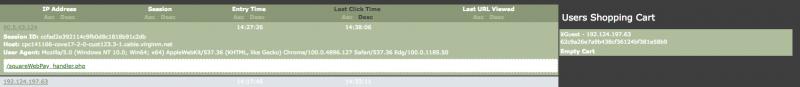 Name:  Screenshot 2022-04-26 at 14.40.32.jpg
Views: 232
Size:  10.0 KB
