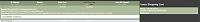 Click image for larger version. 

Name:	Screenshot 2022-04-26 at 14.40.32.jpg 
Views:	235 
Size:	10.0 KB 
ID:	19974