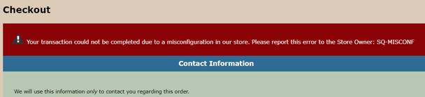 Name:  mcError.png
Views: 264
Size:  24.8 KB