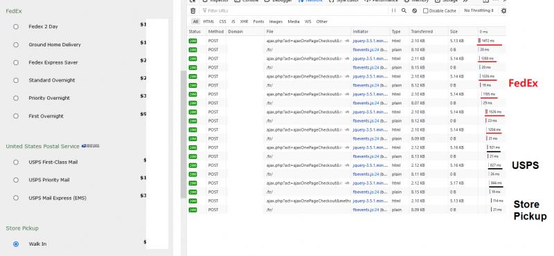 Name:  Capture.jpg
Views: 335
Size:  39.7 KB