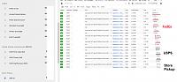 Click image for larger version. 

Name:	Capture.jpg 
Views:	337 
Size:	39.7 KB 
ID:	19985