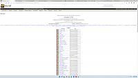 Click image for larger version. 

Name:	2022-05-15.jpg 
Views:	39 
Size:	32.5 KB 
ID:	19989