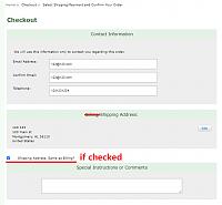 Click image for larger version. 

Name:	3.jpg 
Views:	35 
Size:	30.2 KB 
ID:	19994