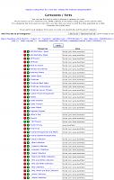 Click image for larger version. 

Name:	Untitled-1.jpg 
Views:	25 
Size:	47.0 KB 
ID:	19996