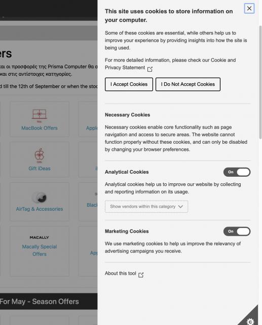 Name:  Screenshot 2022-05-18 at 11.37.11 AM.jpg
Views: 187
Size:  42.6 KB
