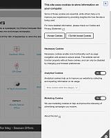 Click image for larger version. 

Name:	Screenshot 2022-05-18 at 11.37.11 AM.jpg 
Views:	191 
Size:	42.6 KB 
ID:	20001