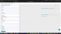 Click image for larger version. 

Name:	Screenshot 2022-05-18 at 16.35.58.jpg 
Views:	34 
Size:	33.5 KB 
ID:	20002