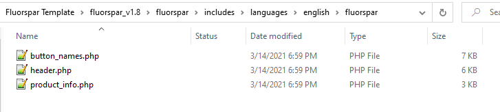 Name:  Screenshot 2022-05-28 093054.png
Views: 166
Size:  12.5 KB