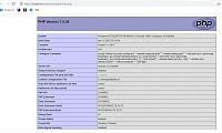 Click image for larger version. 

Name:	Untitled2.jpg 
Views:	51 
Size:	50.9 KB 
ID:	20026