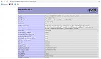 Click image for larger version. 

Name:	Untitled3.jpg 
Views:	46 
Size:	50.3 KB 
ID:	20027