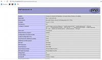 Click image for larger version. 

Name:	Untitled4.jpg 
Views:	49 
Size:	51.9 KB 
ID:	20028