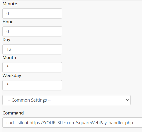 Name:  cronSettings.png
Views: 226
Size:  23.1 KB