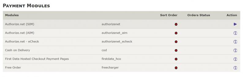 Name:  Screenshot 2022-07-05 120225.jpg
Views: 96
Size:  17.8 KB