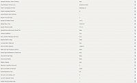 Click image for larger version. 

Name:	EP4_Screen2.jpg 
Views:	48 
Size:	29.6 KB 
ID:	20090