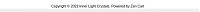 Click image for larger version. 

Name:	bootstrap.jpg 
Views:	46 
Size:	4.3 KB 
ID:	20131