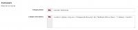 Click image for larger version. 

Name:	canister.jpg 
Views:	64 
Size:	8.7 KB 
ID:	20141
