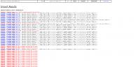 Click image for larger version. 

Name:	Clip-On-Earrings-import-file-results.jpg 
Views:	63 
Size:	60.2 KB 
ID:	20142