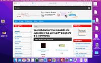 Click image for larger version. 

Name:	Capture dcran 2022-11-12  14.54.34.jpg 
Views:	52 
Size:	69.3 KB 
ID:	20149