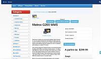 Click image for larger version. 

Name:	Capture dcran 2022-11-13  09.08.47.jpg 
Views:	41 
Size:	49.2 KB 
ID:	20152