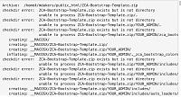 Click image for larger version. 

Name:	Screenshot 2022-11-25 at 10.46.50.jpg 
Views:	99 
Size:	83.6 KB 
ID:	20162
