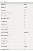 Click image for larger version. 

Name:	Screenshot.jpg 
Views:	20 
Size:	25.9 KB 
ID:	20168