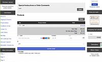 Click image for larger version. 

Name:	stripePaymentModule.jpg 
Views:	297 
Size:	41.2 KB 
ID:	20178