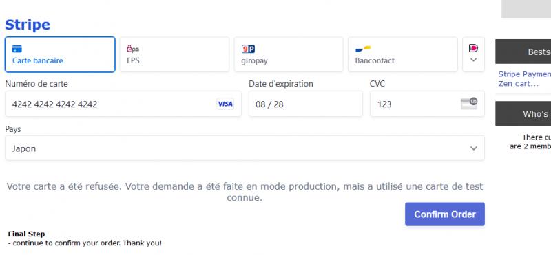 Name:  fransosisch.jpg
Views: 366
Size:  25.5 KB