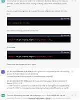 Click image for larger version. 

Name:	2023-01-22 (8).jpg 
Views:	33 
Size:	38.8 KB 
ID:	20193