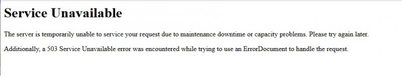 Name:  503 error.jpg
Views: 106
Size:  14.7 KB
