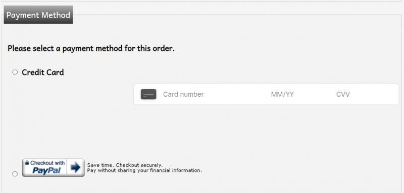 Name:  Screenshot 2023-02-09 111802.jpg
Views: 153
Size:  17.4 KB