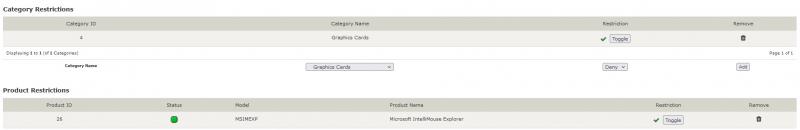 Name:  coupon-restrictions.jpg
Views: 129
Size:  10.4 KB