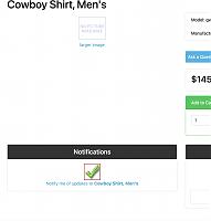 Click image for larger version. 

Name:	Screenshot 2023-02-27 at 02.50.20.jpg 
Views:	75 
Size:	22.0 KB 
ID:	20219