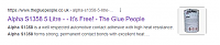 Click image for larger version. 

Name:	itsfree.png 
Views:	107 
Size:	24.0 KB 
ID:	20220
