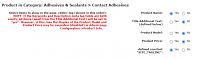Click image for larger version. 

Name:	itsfree2.jpg 
Views:	43 
Size:	25.2 KB 
ID:	20221