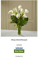 Click image for larger version. 

Name:	Untitled-1.jpg 
Views:	285 
Size:	22.0 KB 
ID:	20224