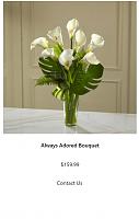 Click image for larger version. 

Name:	Untitled-2.jpg 
Views:	286 
Size:	20.3 KB 
ID:	20225