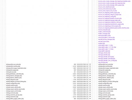 Name:  file comparison.jpg
Views: 149
Size:  19.1 KB