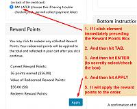 Click image for larger version. 

Name:	screenshot_558.jpg 
Views:	65 
Size:	71.7 KB 
ID:	20238