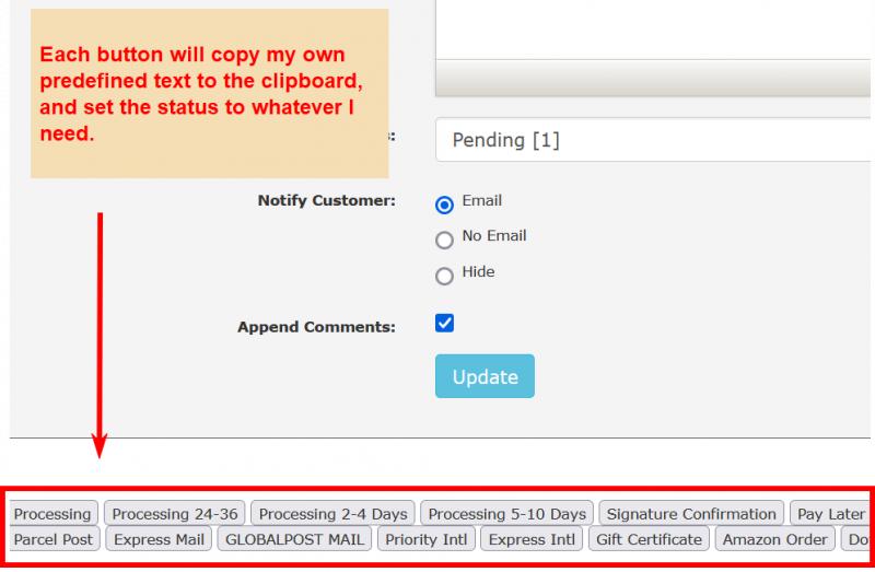 Name:  OrderButtons.jpg
Views: 125
Size:  44.1 KB
