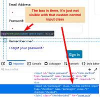 Click image for larger version. 

Name:	screenshot_573.jpg 
Views:	50 
Size:	63.6 KB 
ID:	20249