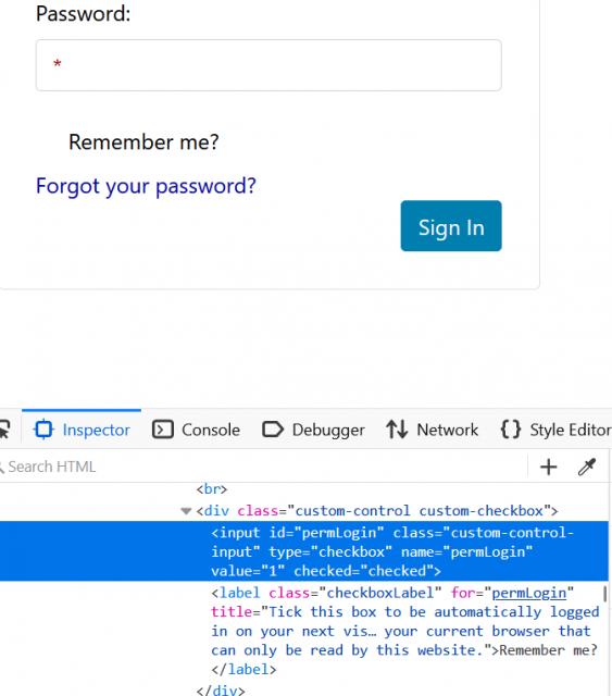 Name:  screenshot_575.jpg
Views: 913
Size:  38.5 KB