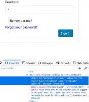 Click image for larger version. 

Name:	screenshot_575.jpg 
Views:	913 
Size:	38.5 KB 
ID:	20250