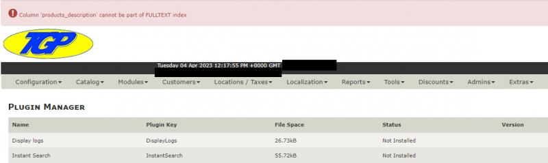 Name:  fulltext.jpg
Views: 191
Size:  21.1 KB