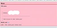 Click image for larger version. 

Name:	Capture1.jpg 
Views:	74 
Size:	27.8 KB 
ID:	20254