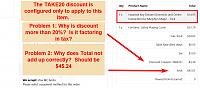 Click image for larger version. 

Name:	screenshot_608.jpg 
Views:	37 
Size:	44.8 KB 
ID:	20259