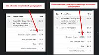 Click image for larger version. 

Name:	screenshot_614.jpg 
Views:	34 
Size:	45.9 KB 
ID:	20262