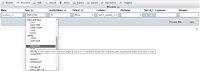 Click image for larger version. 

Name:	customers_basket field change.jpg 
Views:	35 
Size:	24.2 KB 
ID:	20264