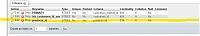 Click image for larger version. 

Name:	customers_basket key records.jpg 
Views:	42 
Size:	17.8 KB 
ID:	20265